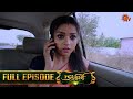 Nandhini நந்தினி Episode 91 Tamil Serial Sun TV