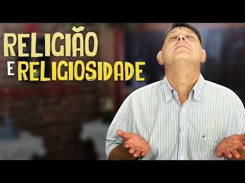 331 - Religion and religiosity