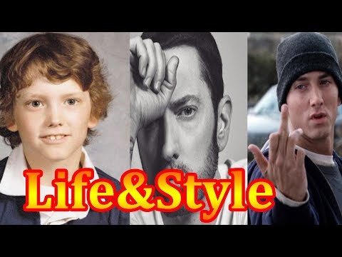 download lagu mp3 mp4 Dina Rae Net Worth, download lagu Dina Rae Net Worth gratis, unduh video klip Dina Rae Net Worth