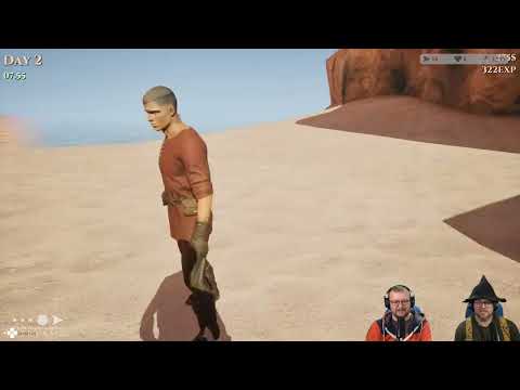 Jumping Back into Playstation Garbage || Watch+Play (Oct 2025)