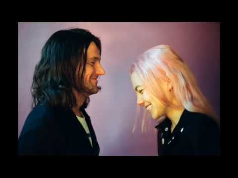 Better Oblivion Community Center - Interview