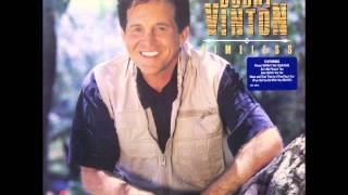 (Now and Then There&#39;s) A Fool Such As I