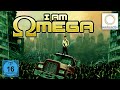 I Am Omega Horrorfilm Deutsch