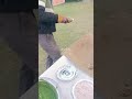 Mainpuri Ki Special Bhooja Alu 🫣🫣🫣 Streetfood Dailyvlogs Vilog Foodlover