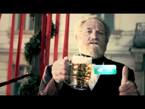 Karlovacko Social Network