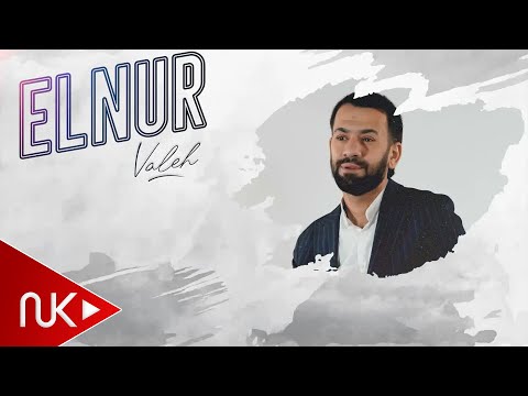 Elnur Valeh - Sene Men Neylemisem (Cover)