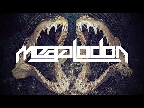 Megalodon - Rage Quit VIP Ft. P Money & Blacks