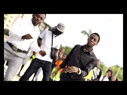 NZ BENKS - EST-CE QUE C'EST BIEN COMME CA 