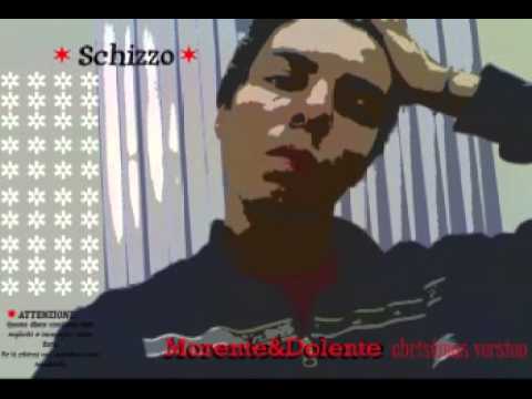 Schizzo   Morente&Dolente Full album (2011)