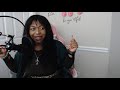Mirror Monday Storytime