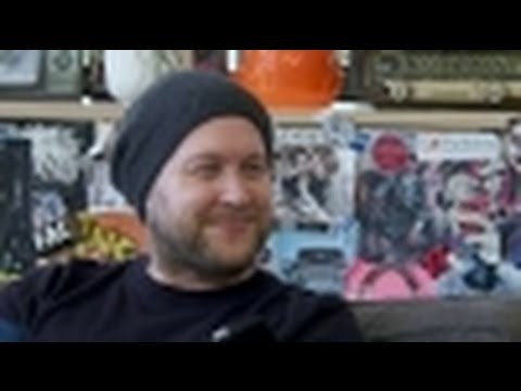 Henrik Belden dreht beim Gamen durch (3/10)