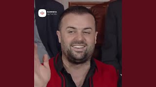 Ardian Limanmera - Mori Lulja Bardhe