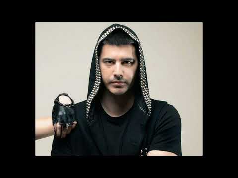 eXo & Cumicu   Exploziv