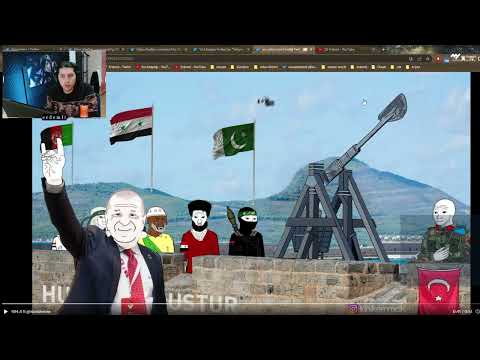 Sonuna değil başlangıcına bak sebebini düşün @umitozdag