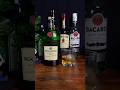 Rockford Reserve Best Budget Indian Whiskey For Any Occasion