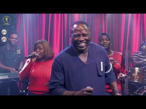 Laolu Gbenjo - ASSURANCE