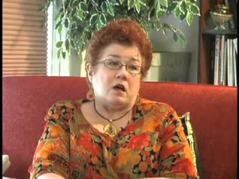 download lagu mp3 mp4 Jan Ramsey, download lagu Jan Ramsey gratis, unduh video klip Jan Ramsey