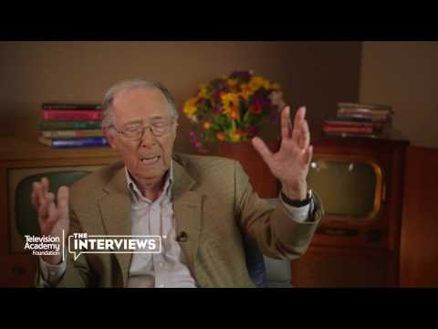 Bernie Kopell on "Love Boat" guest stars - TelevisionAcademy.com/Interviews