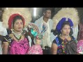 New Karakattam All In All