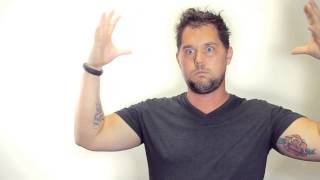 Electric Cathedral is Relevant