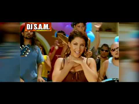 Aline Khalaf - Aloulak Eah - Master I الين خلف - قالولك ايه - ماستر