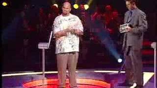 Russian Roulette Game Show USA Drop Montage #1