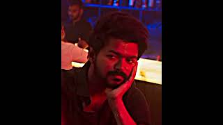 Download lagu #Dolu Dolu Song Whatsup Status.......#Thalapathy.....#Pokkiri....#Vijay.....3 official 07....... mp3