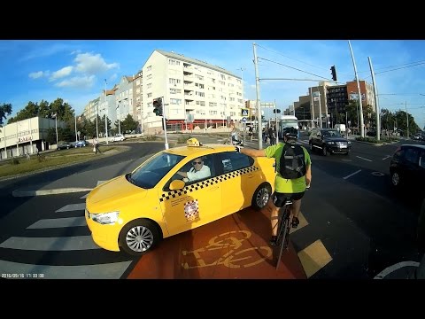 ECU-828 És még neki áll feljebb - And he was upset