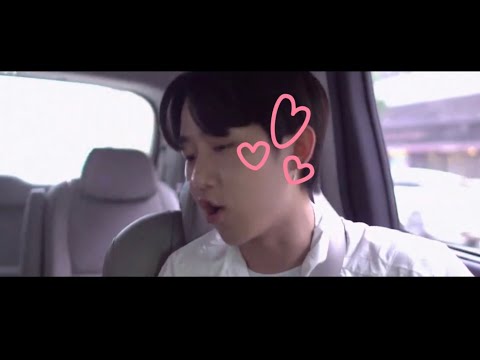 그루비룸 휘민의 소녀시대 태연사랑 : 그루비룸 : 휘민 : 쇼미더머니9 : 소녀시대 : 태연