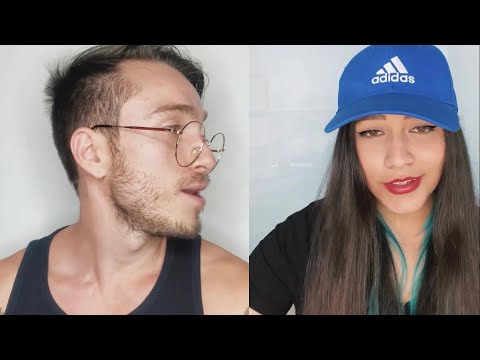 Modo Turbo x Mds (MASHUP) - Bia Marques e Dreicon