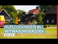 FIOD valt meerdere huizen binnen & Roldermarkt is terug| Drenthe Nu
