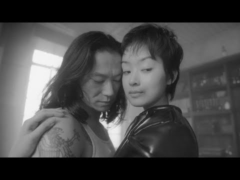 Bullet Ballet (1998) | Shinya Tsukamoto, Múm, Pete Swanson