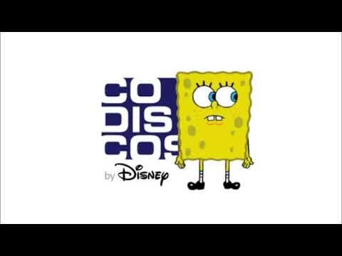 Que me perdone - Jean Carlos Centeno & Victor "Rey" Reyes