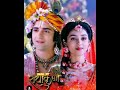 Tune Preet Jo Mujhse Jodi Whatsapp Status Song For True Love