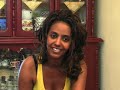 Eritrea Movies Msker PART 3