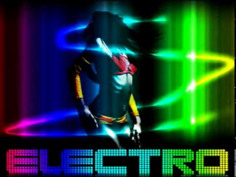 Haezer ft Label Vs Diss Boyz ft Funny Turtle vs Belzebass ft Warfare Begin (DJ KHITROV Bootleg)