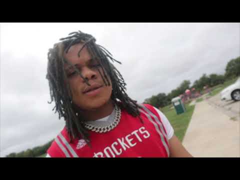 VULTURE G - "Switch Music" (Pronto Spazzout Remix) (Official Music Video) Shot by: PmoneeyVisuals