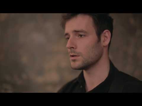 Lullaby - Roo Panes