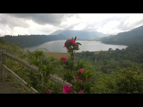 Bali - Faszination Teil 1