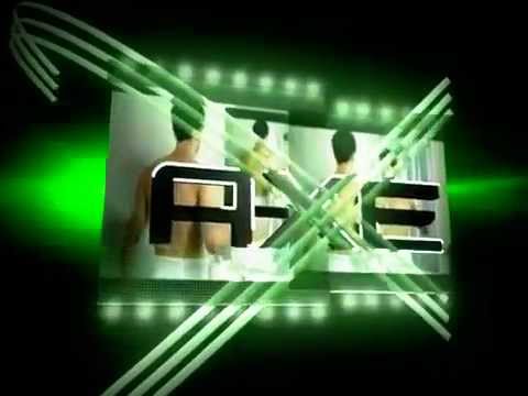 Unilever - Our Brands