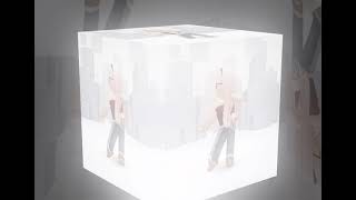 Download lagu WRAP ME IN PLASTIC ✨✨ mp3