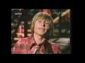 1973- John Denver - THE BOX