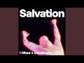 Salvation