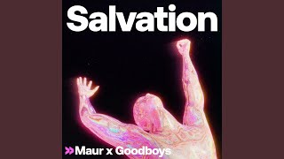 Maur - Topic