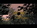 The End Disney Kicks New Line Cinema Away 1973 No Dislikes Allowed
