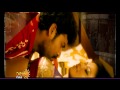 Super Hot Anjali Kissed In Navel And Enjoyed After Bath HD