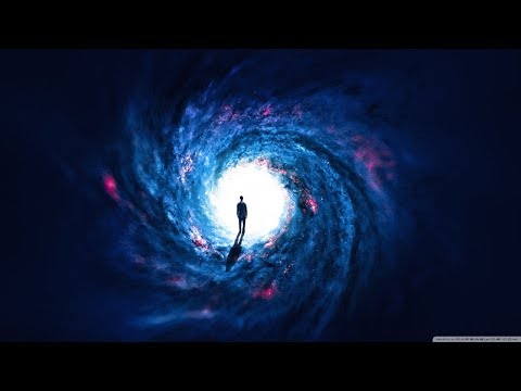 Lucky Lloyd I Feel The Pain | www.RelaxingBlues.Com 4K