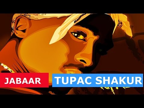 Tupac - Dear Mama