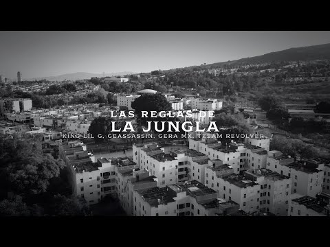 Rich Vagos and 2 more