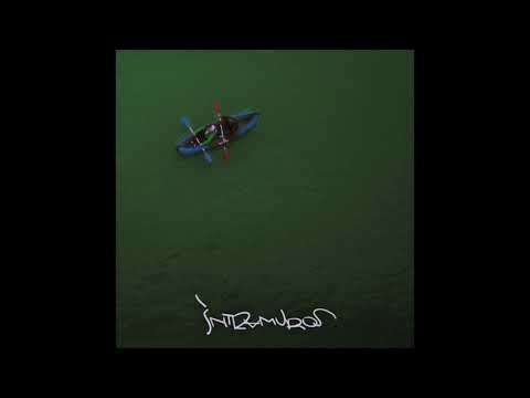 Deux Lyricists - Le Square (Prod Vax1 & banfa)